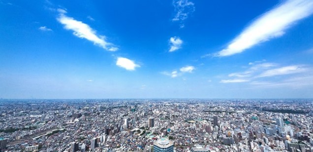 土地の売買をする前に土地登記手数料と地価公示価格について知ろう