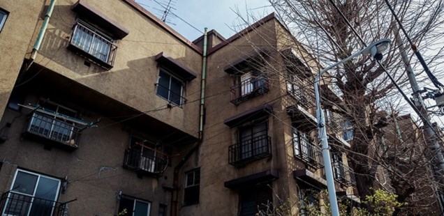 土地の売買に関する基礎知識、土地登記と土地売買契約書の注意点