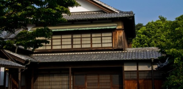 無料で早いと評判の不動産のオンライン査定なら土地の売買もしやすい