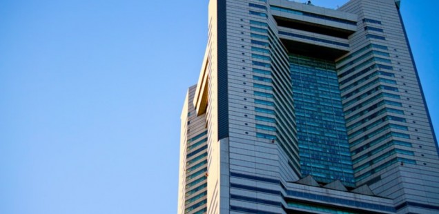 土地の売買契約にかかる税金の種類と不動産売買の流れとは?
