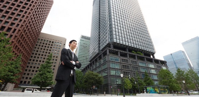 土地の売買に役立つレインズによる不動産取引検索とは?